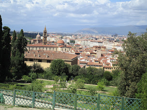 Photo n°11 de Laurence Levert | Nutritionniste à Toulouse (Centre d'amincissement)