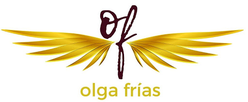 Olga Frías | Mentor Financiero | Mentor Empresarial - Thumbnail