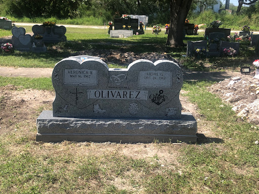 Everlife Memorials - Thumbnail