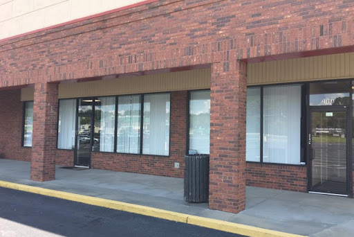 HealthQwest | Douglasville
