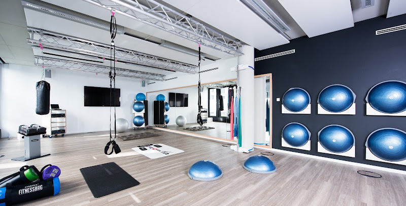 more - life&quality // Arnd Storkebaum