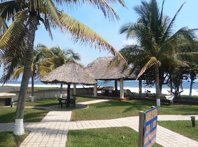 Photos of Hotel Casa Bella