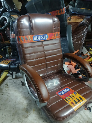 50 pursunt discount office chair manufacturer wani furniture post image