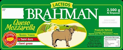 Photos of Salsamentaria Surtipizza de la Costa