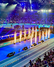 Photo n°13 de Prodjekt à Fresnes-lès-Montauban (Agence événementielle)