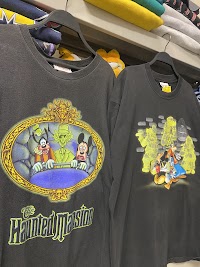 REO vintage -レオヴィンテージ- 北千住