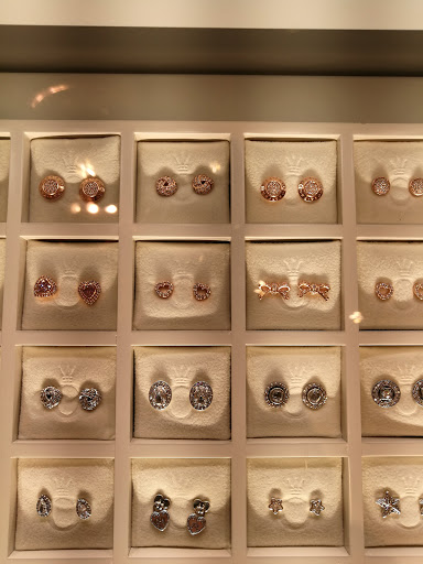 Pandora Newtownabbey - Thumbnail