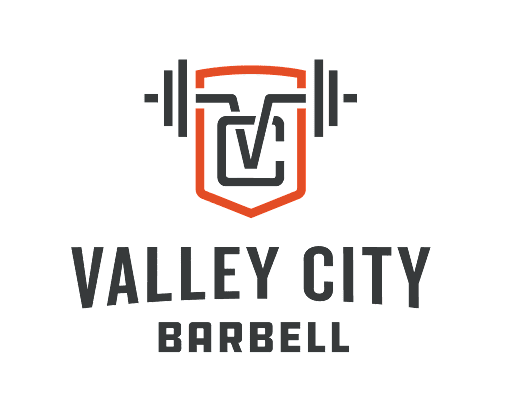 Valley City Barbell - Thumbnail