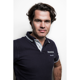 Photo n°2 de Institut ICEL à Lyon (Médecin)