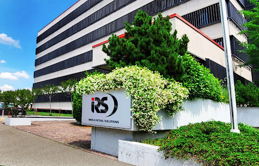 Imola Retail Solutions srl - Thumbnail