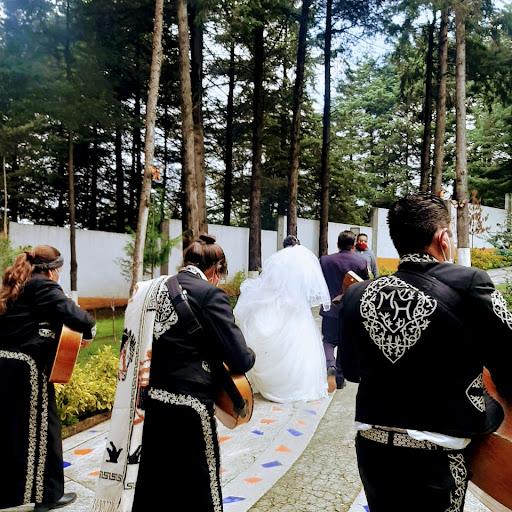 Mariachi Huitzizilapan