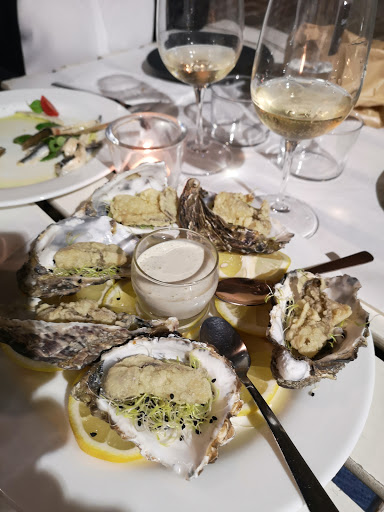Trattoria Gastronomia Spotti - Thumbnail