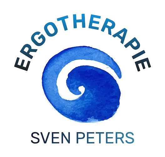 Ergotherapie Sven Peters photo