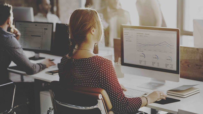 Quanta Software Solutions