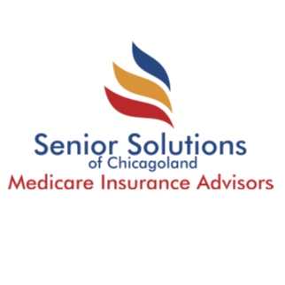 Senior Solutions of Chicagoland - Thumbnail
