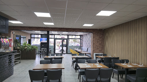 Photo 3 - Vallée Pizza 76