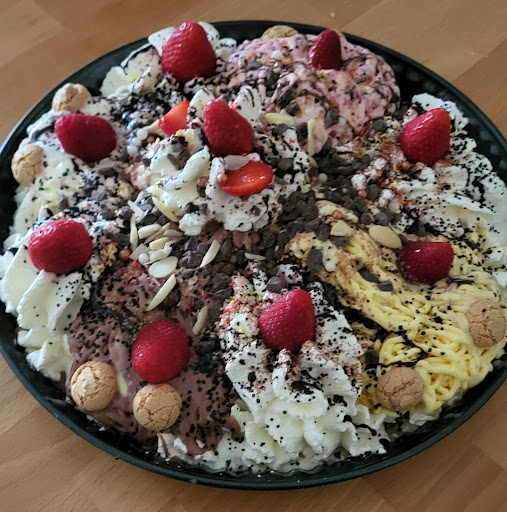Eiscafé Mariotti - Thumbnail