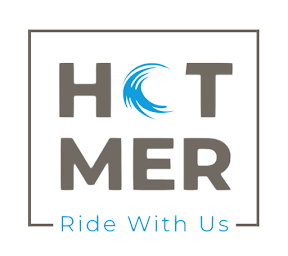 Photo n°11 de Hotmer Dinard à La Richardais (Magasin de surf)