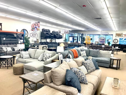 Majek Furniture - United States