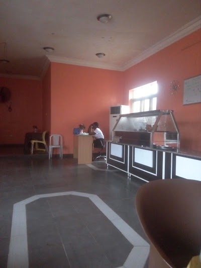 Photos of Destiny Castle Hotel & Suites