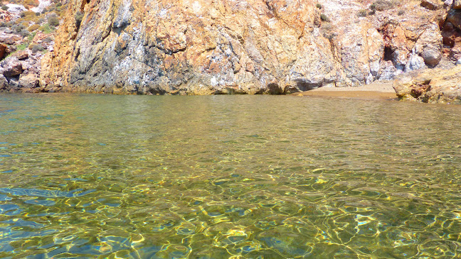 K, Varnali 13, Mirina 814 00