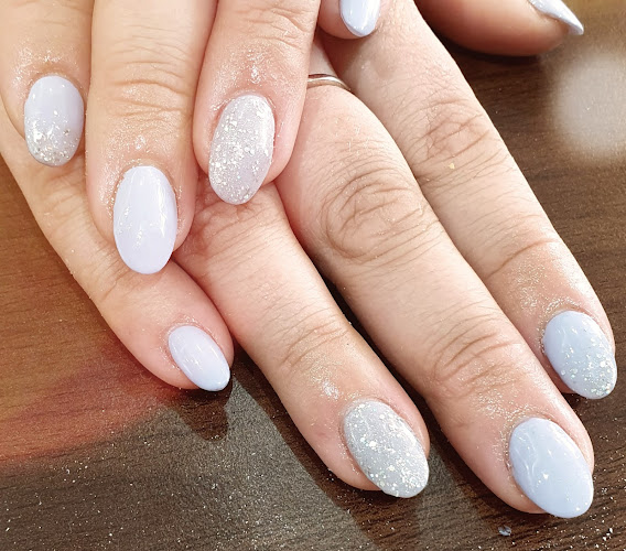 Reviews of Sarahs Nails & Beauty in Manchester - Beauty salon