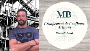 Photo n°11 de MB Elec & Conception à Gignac (Électricien)