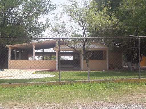 Quinta La Cabaña - Thumbnail