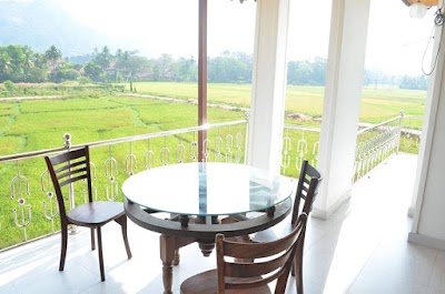 Photos of Hotel Janara