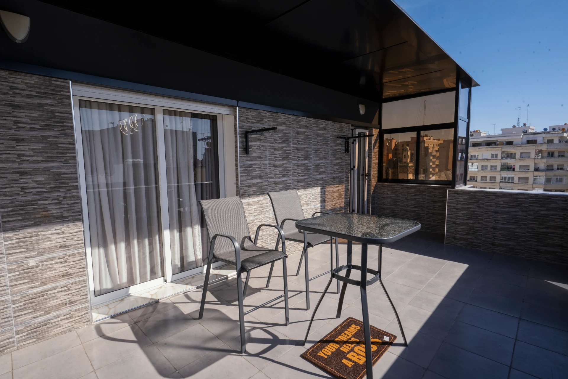 IMMOKA Appart-Hotel