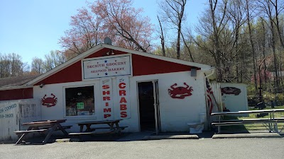 Decaturs Grocery & Seafood Market