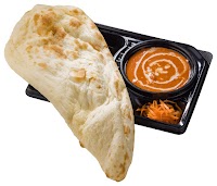 カリーゾーン カルナ豊川店