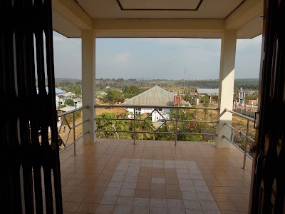 Photos of Gardenia Cottage
