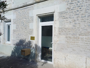 Photo n°6 de Coralie Tixier Graphothérapeute - cabinet de graphothérapie en Charente à Tourriers (Centre de rééducation)