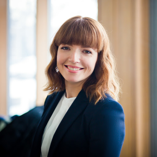 Akademia Rozwoju Joanna Gieldarska