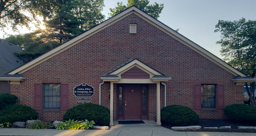 Wamsley & Company, LLC (Formerly Gates Kitze & Company, Inc) - Thumbnail