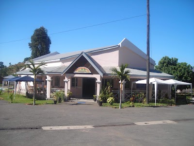 Photos of Le Relais De La Vierge Ampefy