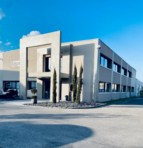 Photo de LAGOA SPA, Institut de beauté & Spa à Troyes