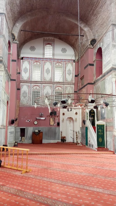Photos of Turkey