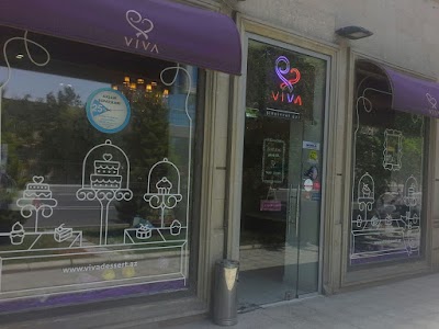 Photos of Viva Dessert