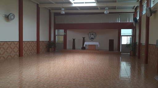 Instituto Victoria Azcapotzalco Ac - Thumbnail