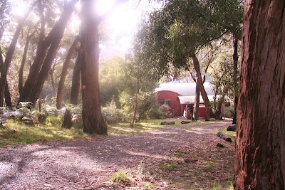 Photos of Heavenly Retreat / Halls Gap