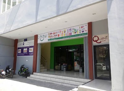 Photos of Loow Mart