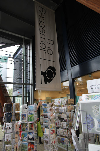 site_photo1