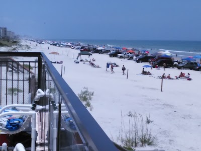 Photos of Ocean Trillium Suites