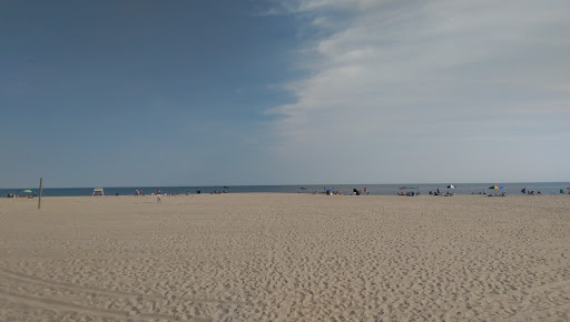 Cape May Arcade - Thumbnail