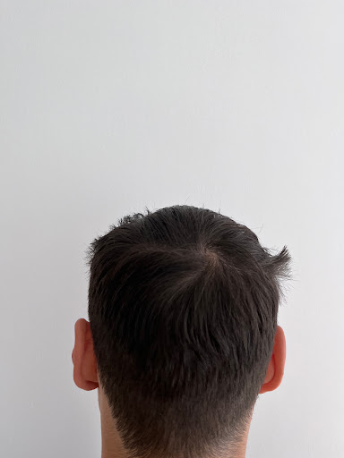 Hair Workshop Berlin - Thumbnail