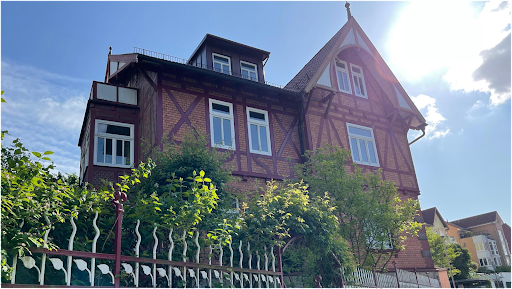 Naumann Immobilien