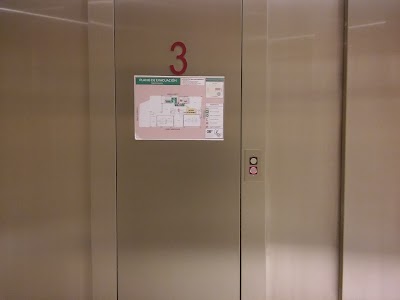 Photos of Deragopyan Medical Center