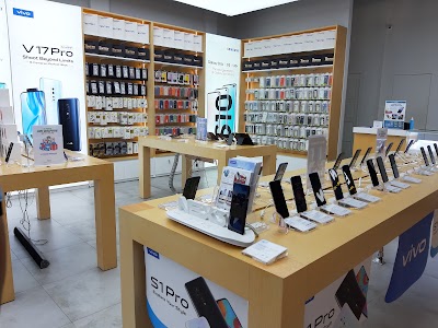 Photos of Ten Ten Gadget Shop